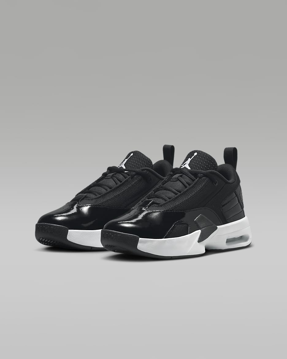 Air max nike jordan on sale